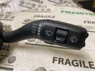 bontott SEAT EXEO Komplett Kormánykapcsoló (Bajuszkapcsoló)