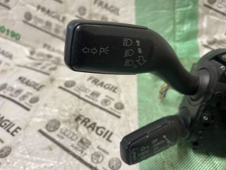 bontott SEAT EXEO Komplett Kormánykapcsoló (Bajuszkapcsoló)