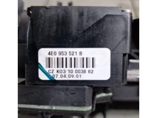 bontott SEAT EXEO Komplett Kormánykapcsoló (Bajuszkapcsoló)