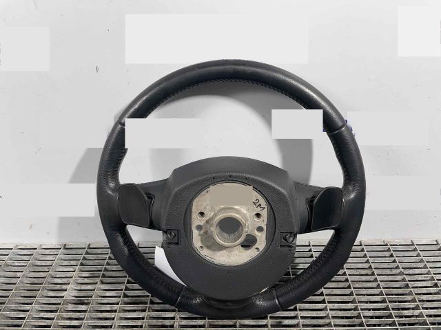 bontott SEAT EXEO Kormány