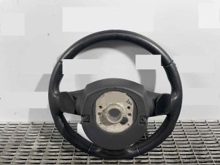 bontott SEAT EXEO Kormány