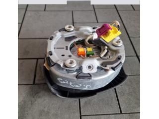 bontott SEAT EXEO Kormánylégzsák