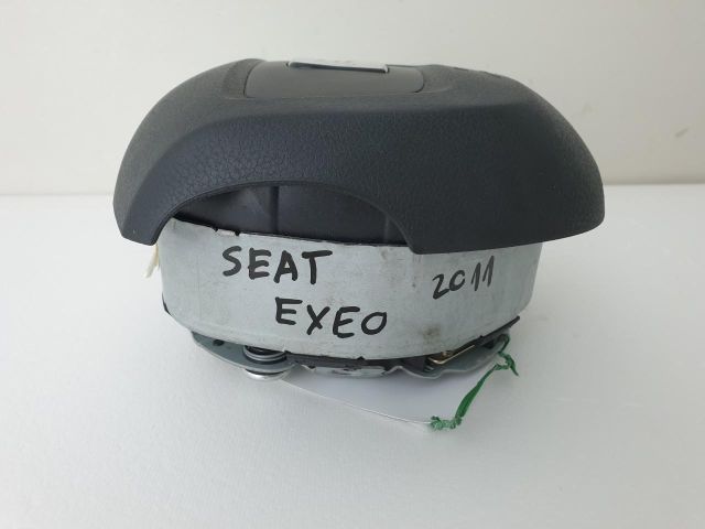 bontott SEAT EXEO Kormánylégzsák