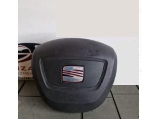 bontott SEAT EXEO Kormánylégzsák