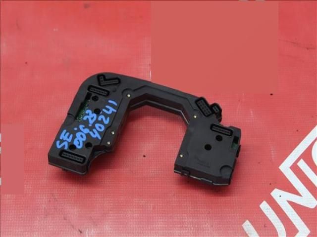 bontott SEAT EXEO Kormányoszlop Vezérlő