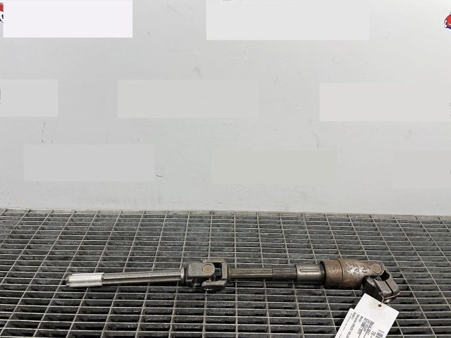 bontott SEAT EXEO Kormányoszlop