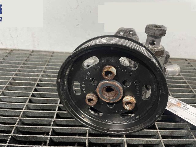 bontott SEAT EXEO Kormányszervó Motor (Elektromos)