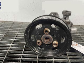 bontott SEAT EXEO Kormányszervó Motor (Elektromos)