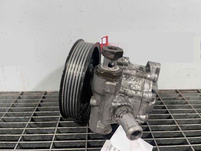 bontott SEAT EXEO Kormányszervó Motor (Elektromos)