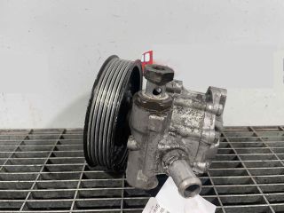 bontott SEAT EXEO Kormányszervó Motor (Elektromos)