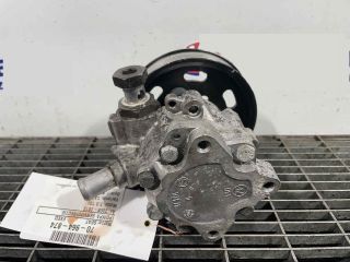 bontott SEAT EXEO Kormányszervó Motor (Elektromos)