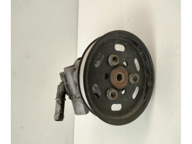 bontott SEAT EXEO Kormányszervó Motor (Elektromos)