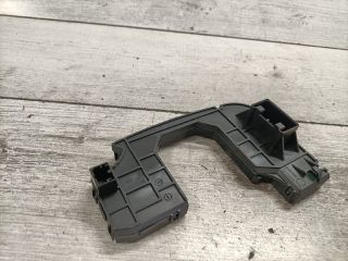 bontott SEAT EXEO Kormányszög Jeladó