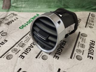 bontott SEAT EXEO Középső Szellőző