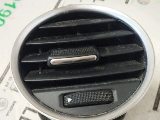 bontott SEAT EXEO Középső Szellőző