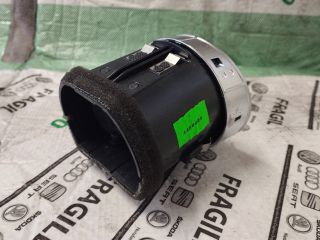 bontott SEAT EXEO Középső Szellőző