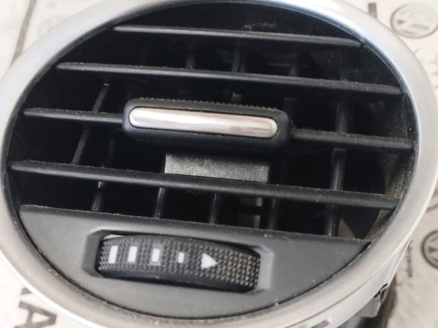 bontott SEAT EXEO Középső Szellőző