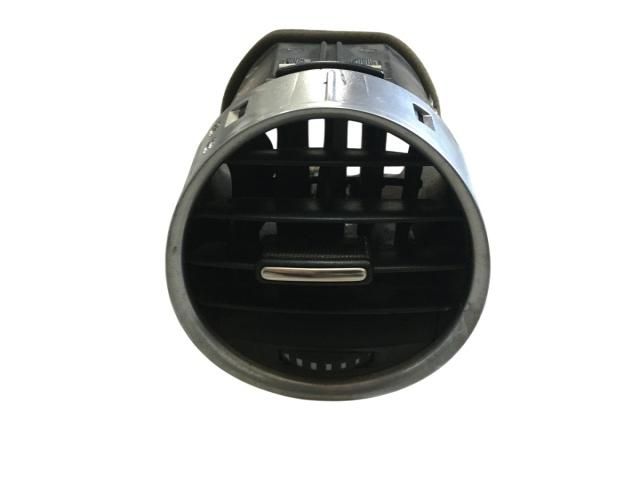 bontott SEAT EXEO Középső Szellőző