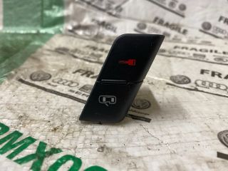 bontott SEAT EXEO Központizár Kapcsoló