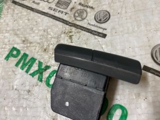 bontott SEAT EXEO Központizár Kapcsoló