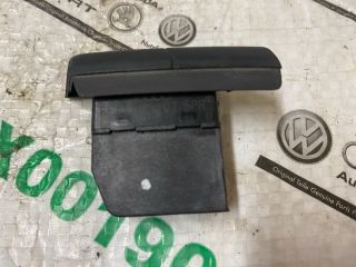 bontott SEAT EXEO Központizár Kapcsoló