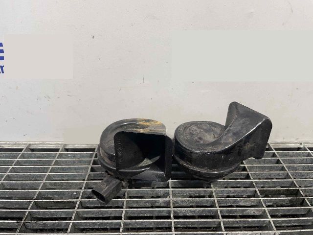 bontott SEAT EXEO Kürt