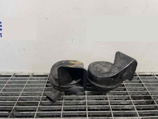 bontott SEAT EXEO Kürt