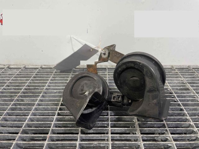 bontott SEAT EXEO Kürt