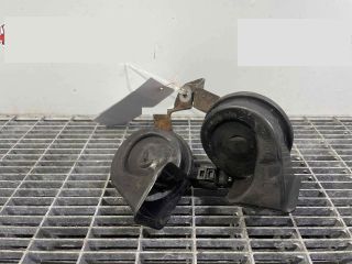 bontott SEAT EXEO Kürt