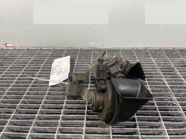 bontott SEAT EXEO Kürt