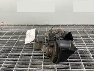 bontott SEAT EXEO Kürt