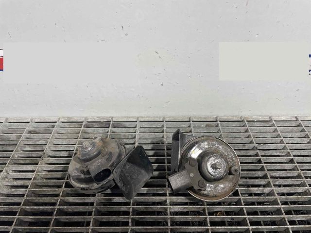 bontott SEAT EXEO Kürt