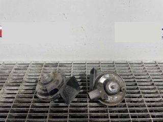 bontott SEAT EXEO Kürt