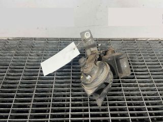 bontott SEAT EXEO Kürt