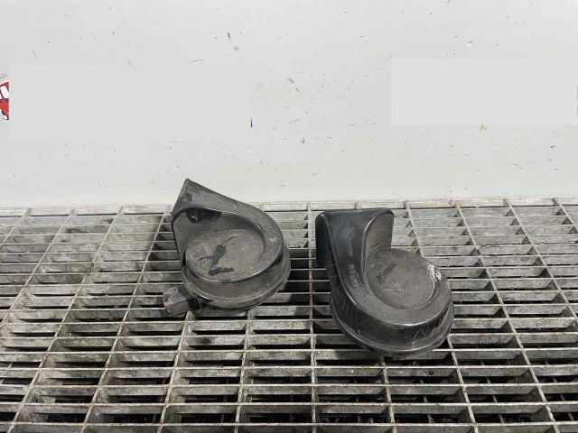 bontott SEAT EXEO Kürt