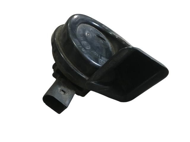 bontott SEAT EXEO Kürt