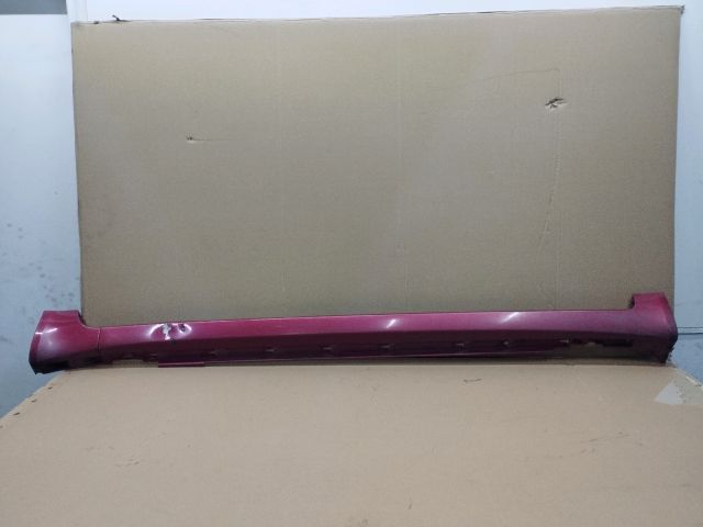 bontott SEAT EXEO Küszöb Burkolat