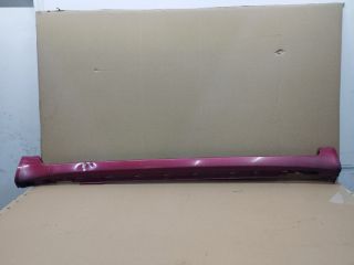 bontott SEAT EXEO Küszöb Burkolat