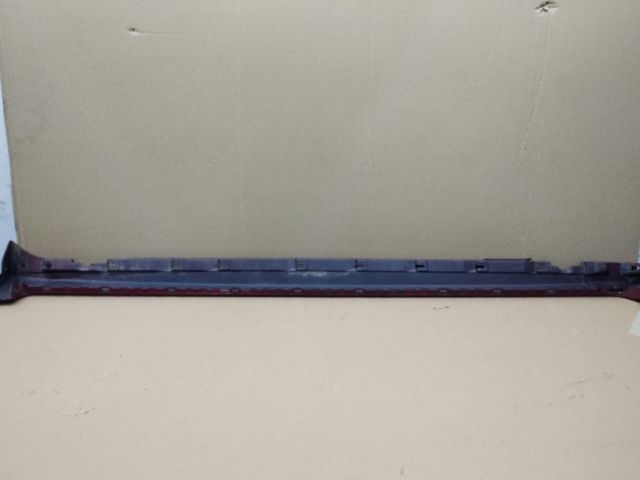 bontott SEAT EXEO Küszöb Burkolat