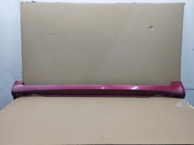 bontott SEAT EXEO Küszöb Burkolat