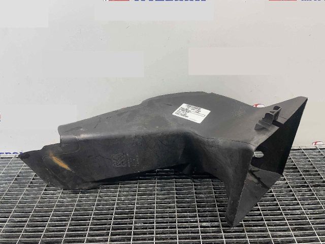 bontott SEAT EXEO Légterelő