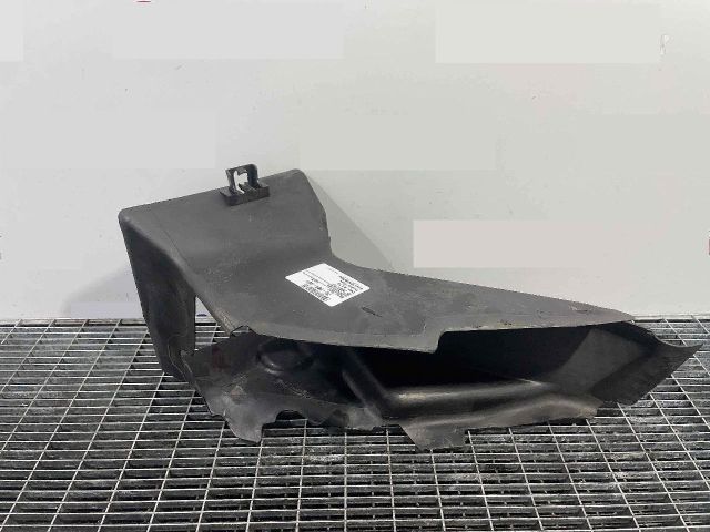 bontott SEAT EXEO Légterelő