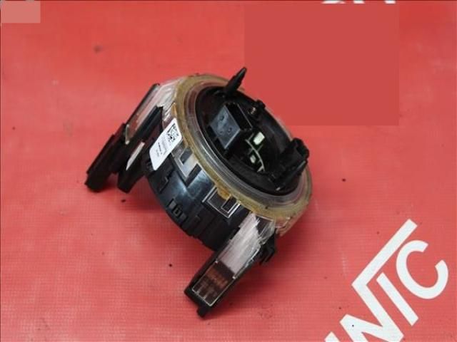 bontott SEAT EXEO Légzsák Átvezető Szalagkábel