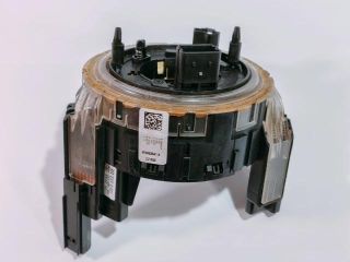 bontott SEAT EXEO Légzsák Átvezető Szalagkábel