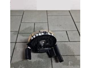 bontott SEAT EXEO Légzsák Átvezető Szalagkábel