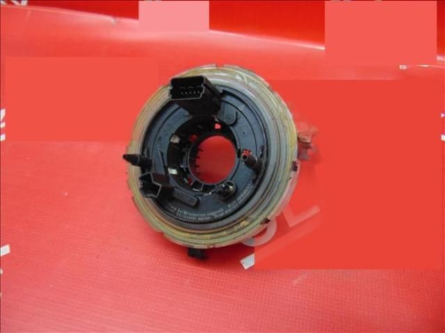 bontott SEAT EXEO Légzsák Átvezető Szalagkábel