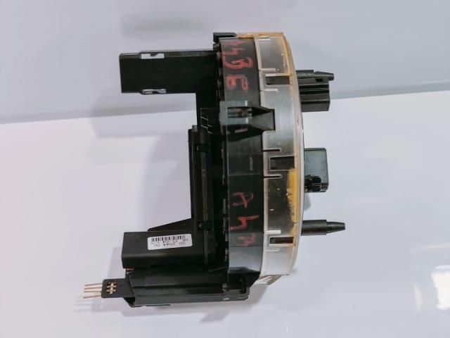 bontott SEAT EXEO Légzsák Átvezető Szalagkábel