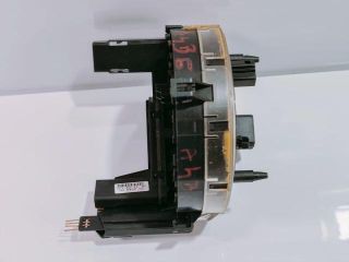 bontott SEAT EXEO Légzsák Átvezető Szalagkábel