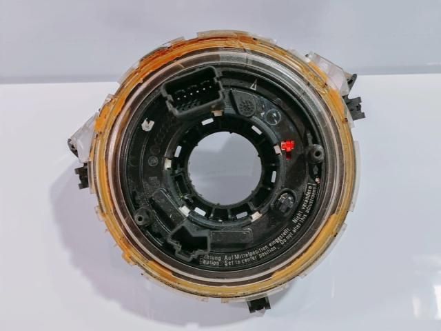 bontott SEAT EXEO Légzsák Átvezető Szalagkábel