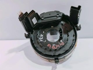 bontott SEAT EXEO Légzsák Átvezető Szalagkábel